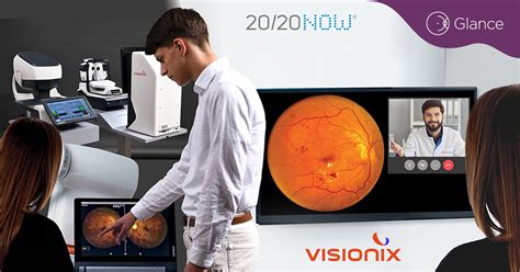 AMBIL SEKARANG
