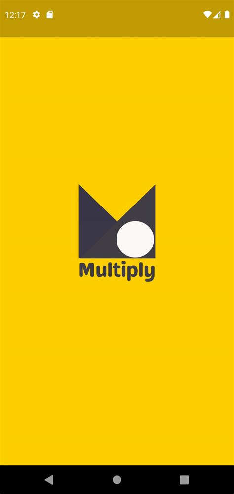 Image result for Multiply App