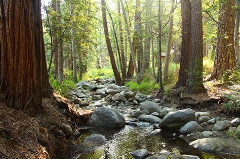 California Association of Boutique & Breakfast Inns Travel Blog ...