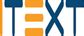 Rabita Software | Software Development Tools