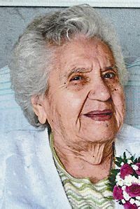 Antoinette Andreano | Republican American Obituaries