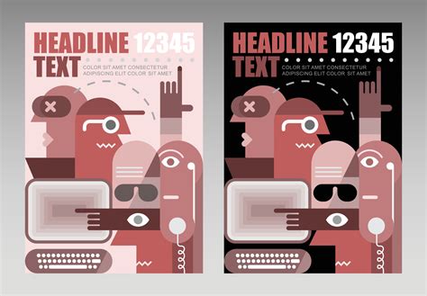 Using Computer Template 的图像结果