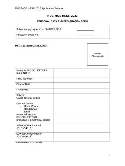 hssr-2023-application--a.docx - Singapore Doc Template | pdfFiller