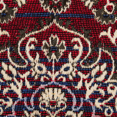 Buy Corsica Classic Cotton Woven Carpet - 137x180cm from Corsica by ...