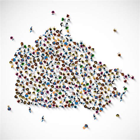 Human Migration Map Drawing 的图像结果