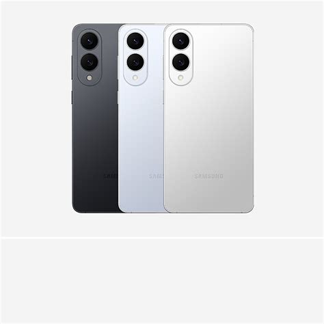 Samsung Device 的图像结果