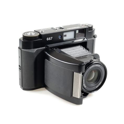 Mamiya Pro DSLR Camera Sensor 的图像结果