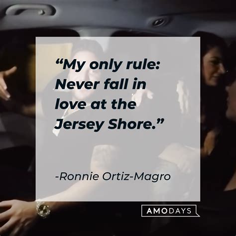 Best Jersey Shore Quotes at Tayla Hamlyn-harris blog