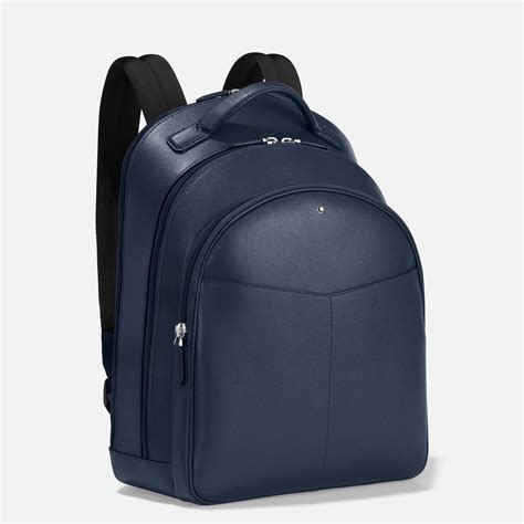 Backpack Medium Size at Tayla Bugnion blog