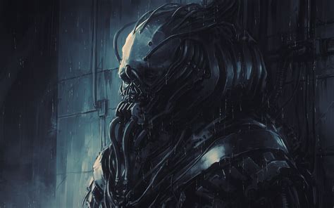 Alien World Desktop 的图像结果