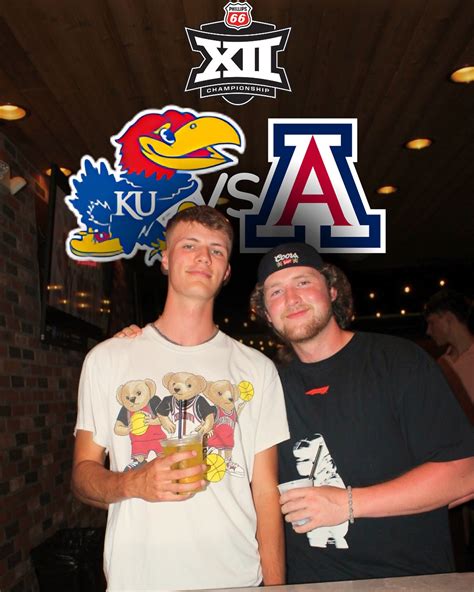 Logie’s On Mass (@logiesonmass) • Instagram photos and videos