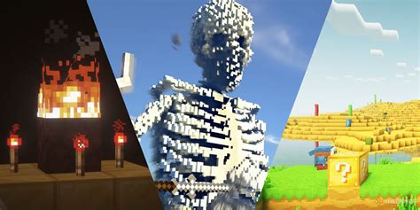 Minecraft Java Mods Mobs 的图像结果