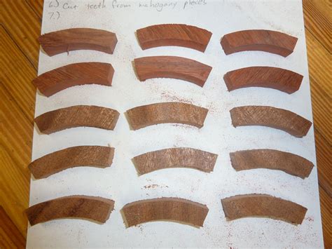 Image result for Codex Key Puzzle