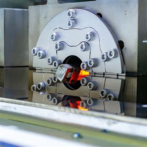 Impact of LPG on Rotational Moulding Process