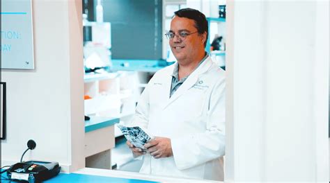 Pharmacy - Access Health Louisiana