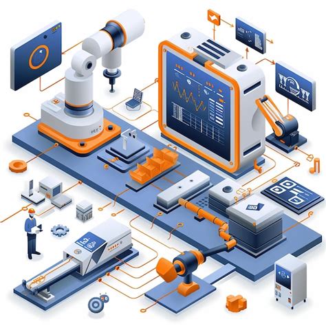 Image result for Manufacturing Technology Examples