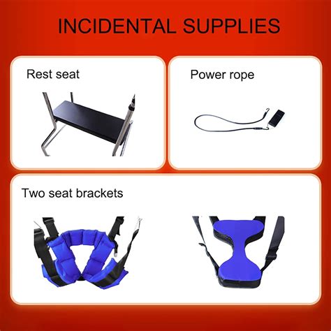 Buy Wheeled Walkers and Adjustable Rollators Frame Walker Walking Aid ...