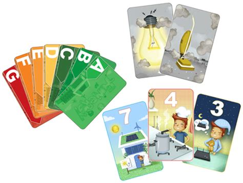 A Survey on the Design of Gamified Systems for Energy and Water ...