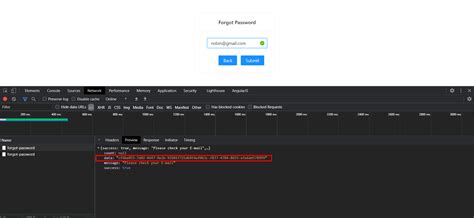 Image result for Google Authentication Using Auth Token Local Storage