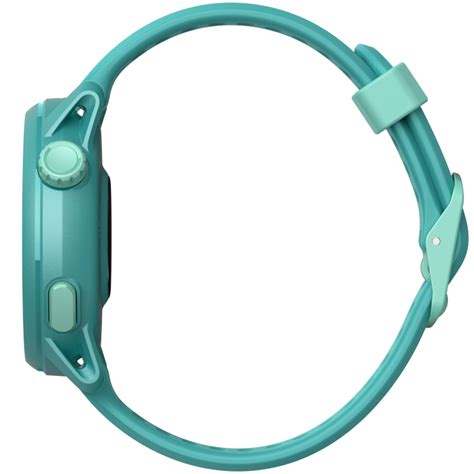 Coros Pace 3 Premium GPS Sport Watch | Buy Online in India from Cyclop.in