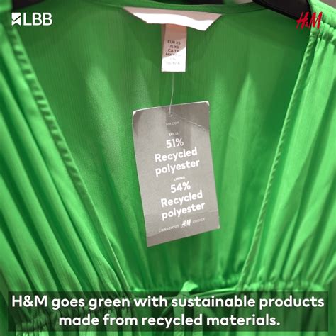 Keep your festive glare on a high note with H&M | LBB