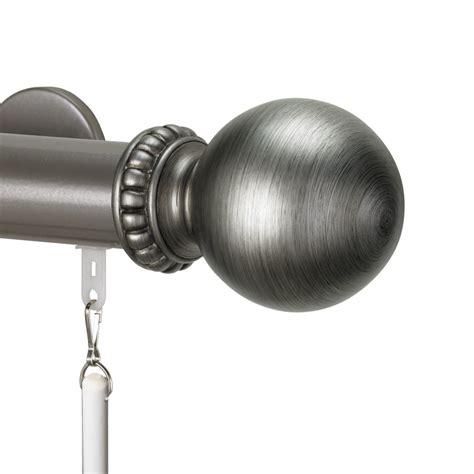 Image result for Traverse Curtain Rod Problems