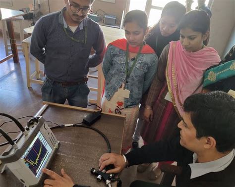 Centre of Excellence