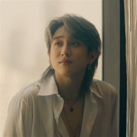 Pin de Egeli em Thai celebrities | Foto jimin, Melhores doramas, Atores