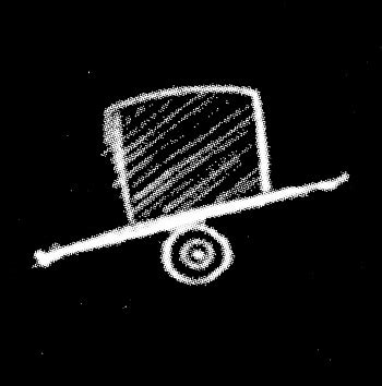 HIMEHINA   Mr.VIRTUALIZER (Single)   OtakuOst