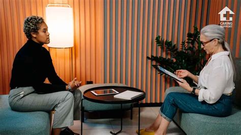 Image result for PSW Interview Tips