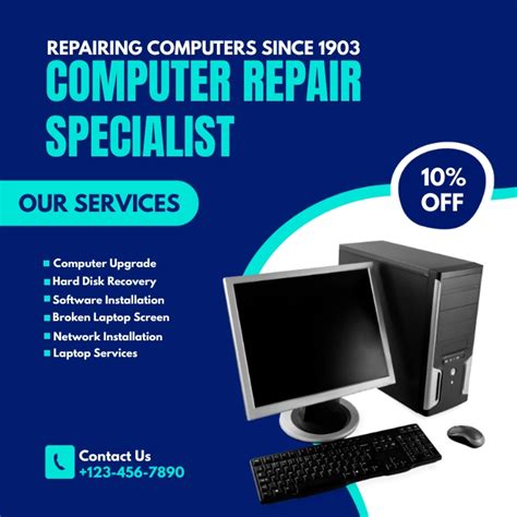 Computer Repair Software 的图像结果