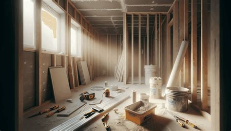 Rezultat imagine pentru Clayoo Beginner's Tutorial