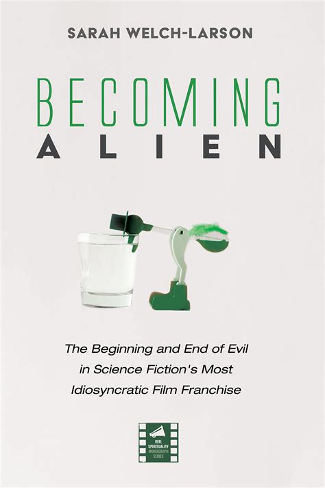 Alien Beginning 的图像结果