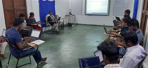 Image result for Python 3.7 Course