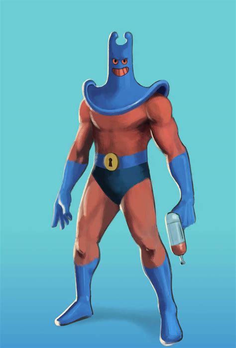 Fondo De Pantalla Hd Man Ray 3d Human Body Wallpaper X Ray Bones