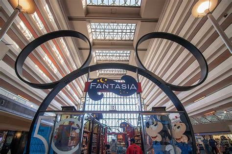 2.0 USB Connection 的图像结果