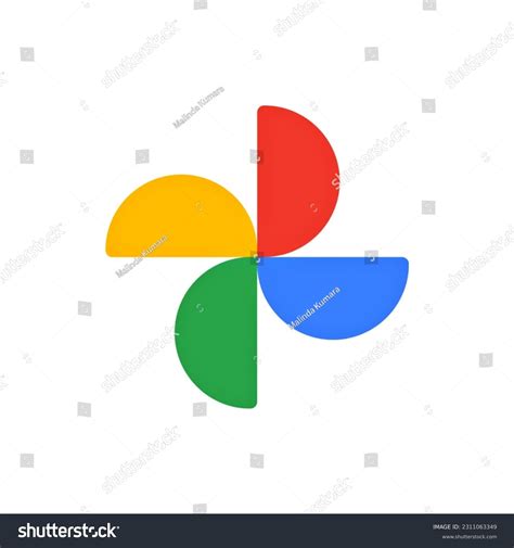 Image result for Machine Learning O3 Model Training Graph