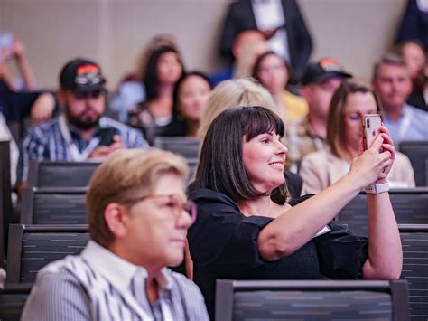 "stocks with market cap of 100 million" - Sonoma County Tourism