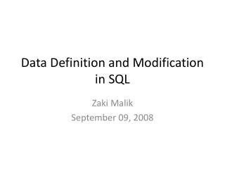 Editing Data Is SQL 的图像结果