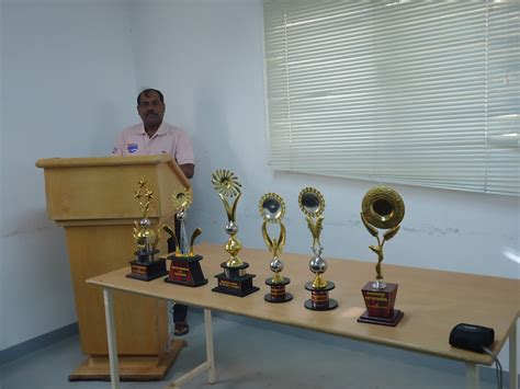 TIMES: Photo Gallery