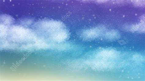 Light Blue PowerPoint Background 的图像结果