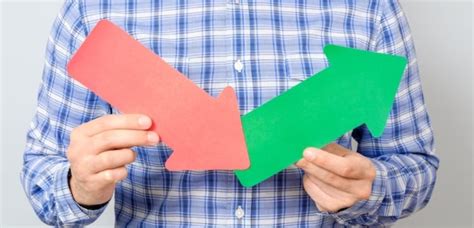 Image result for Single Replacement Reaction Examples