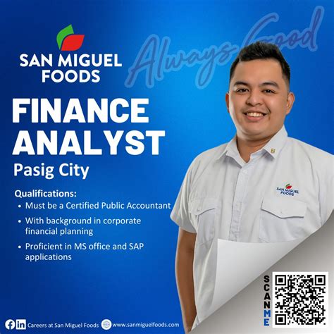#careeropportunities #accountingjobs #financejobs #pasigcity #pasig ...