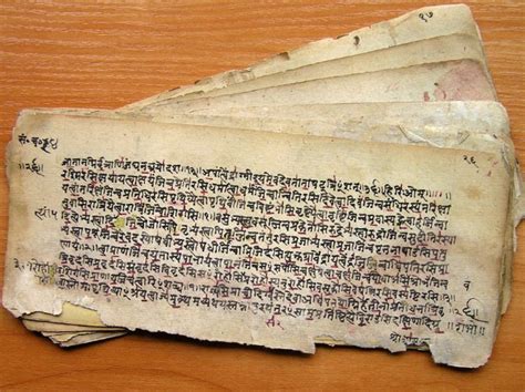 Indian Language 的图像结果