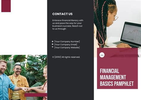 Financial Management Basics 的图像结果