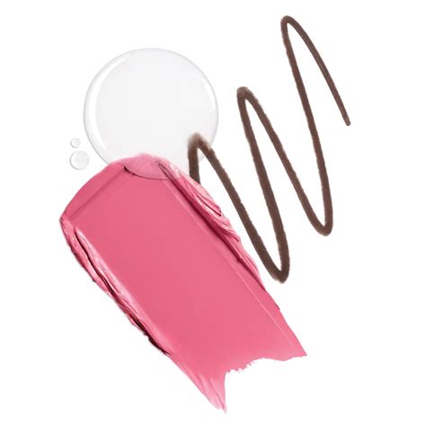 JT Lands Lip Kit Collaboration with MAC Cosmetics