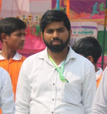 KD PUBLIC SCHOOL