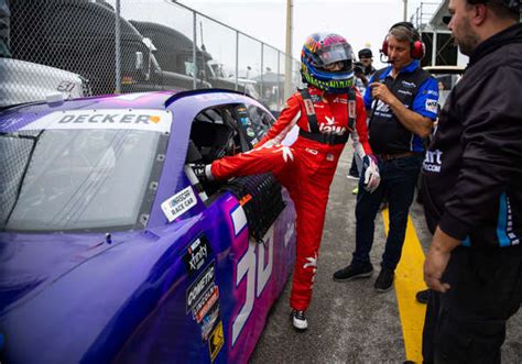 Image result for Xfinity Driver