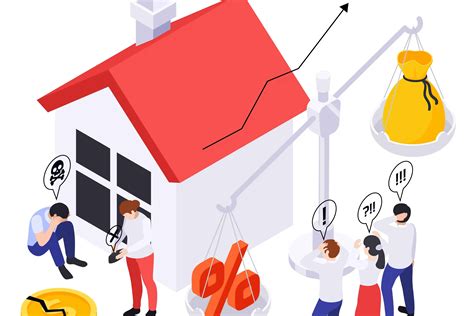 Master Real Estate: Strategies, Benefits & Investment Tips