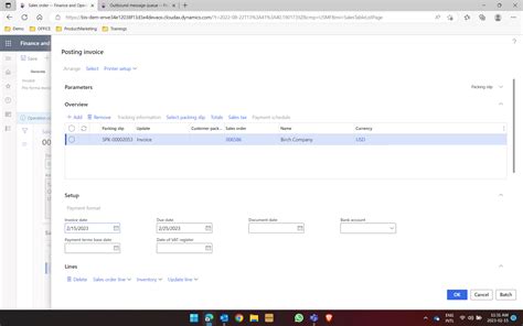 Image result for EDI Invoice Processing
